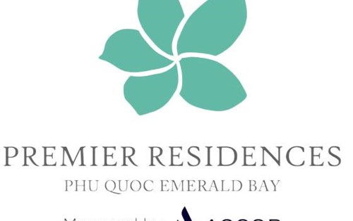 Khách sạn Premier Residences Phu Quoc Emerald Bay tuyển thực tập sinh
